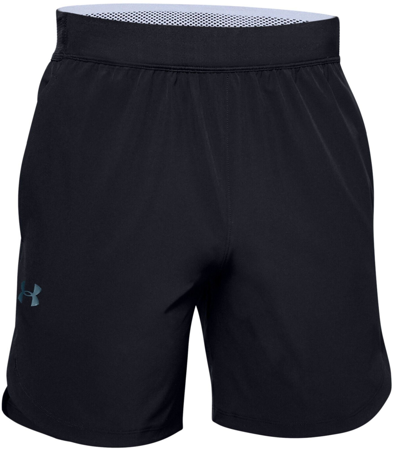 Short under shop