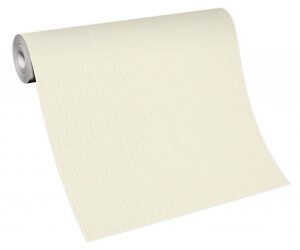 ERISMANN Vliesbehang 10257-10 Casual Chic abstract grijs kopen