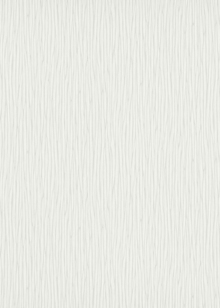 Papel Tapiz Spotlight 10107-10 - Papel Tapiz México