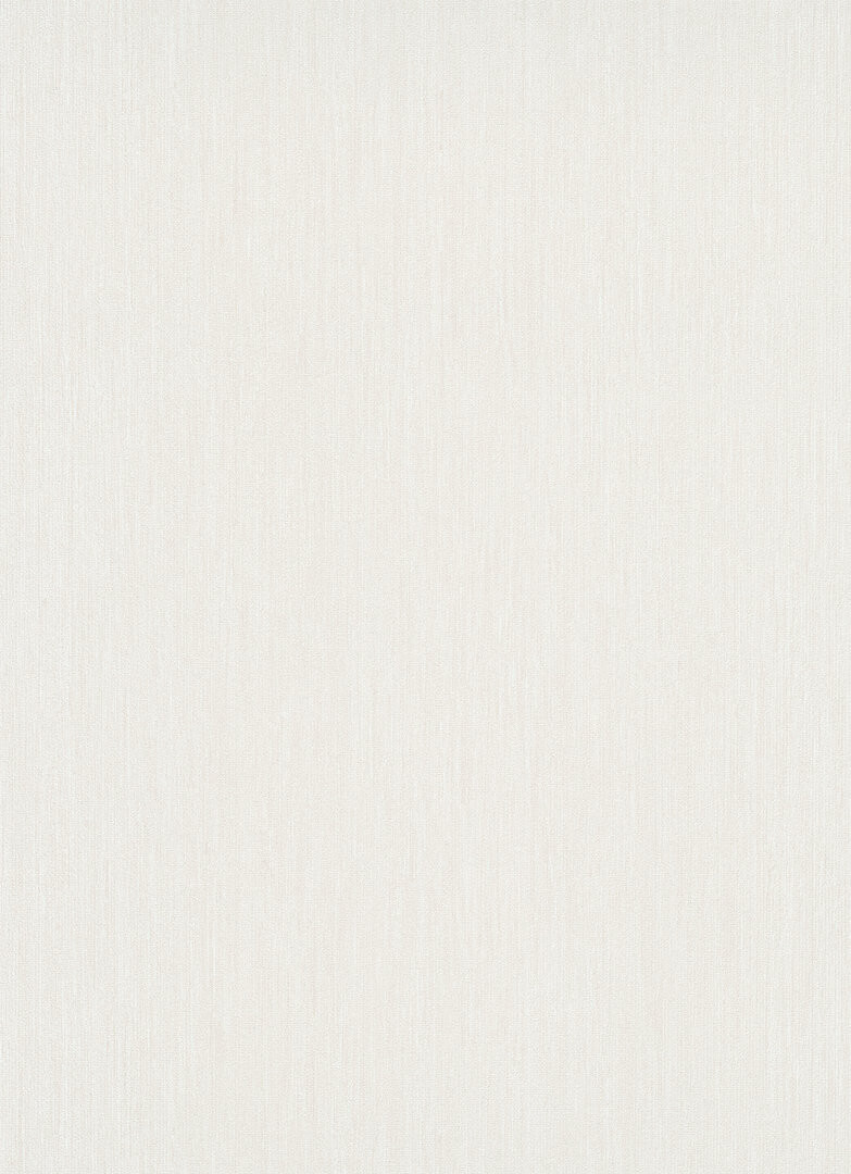 Erismann 10034-02