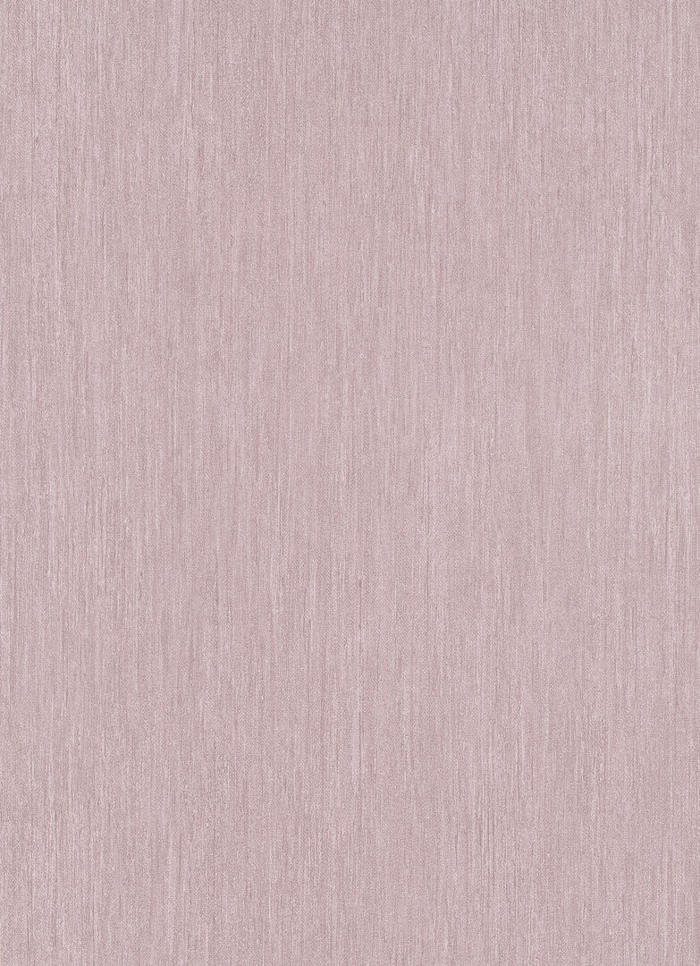 Erismann 10034-05