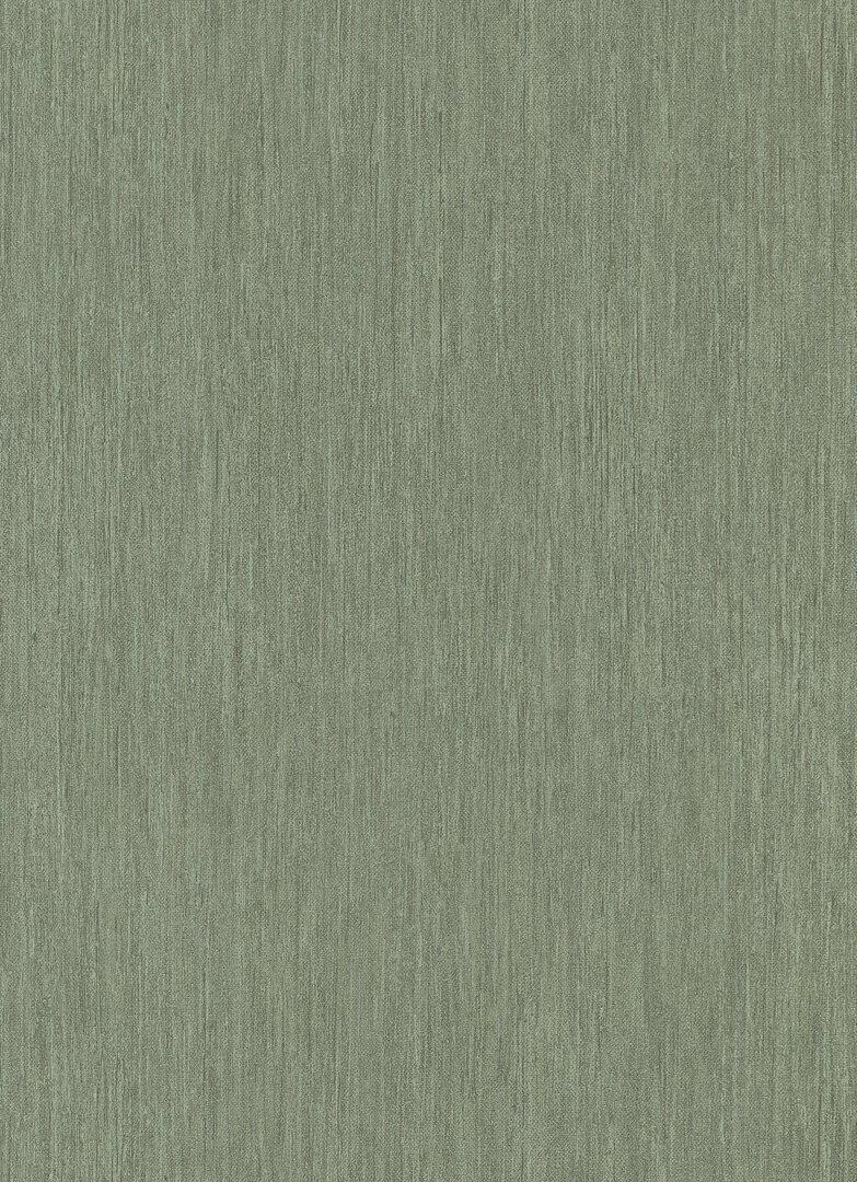 Erismann 10034-07