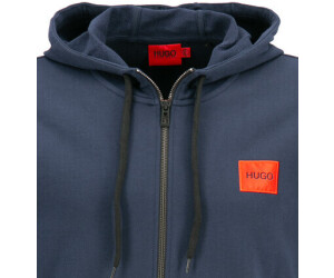 Hugo boss shop daple hoodie