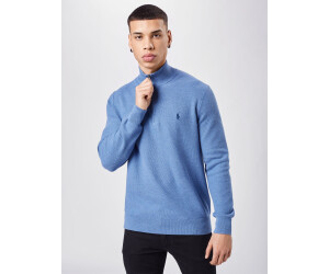 ralph lauren offerte