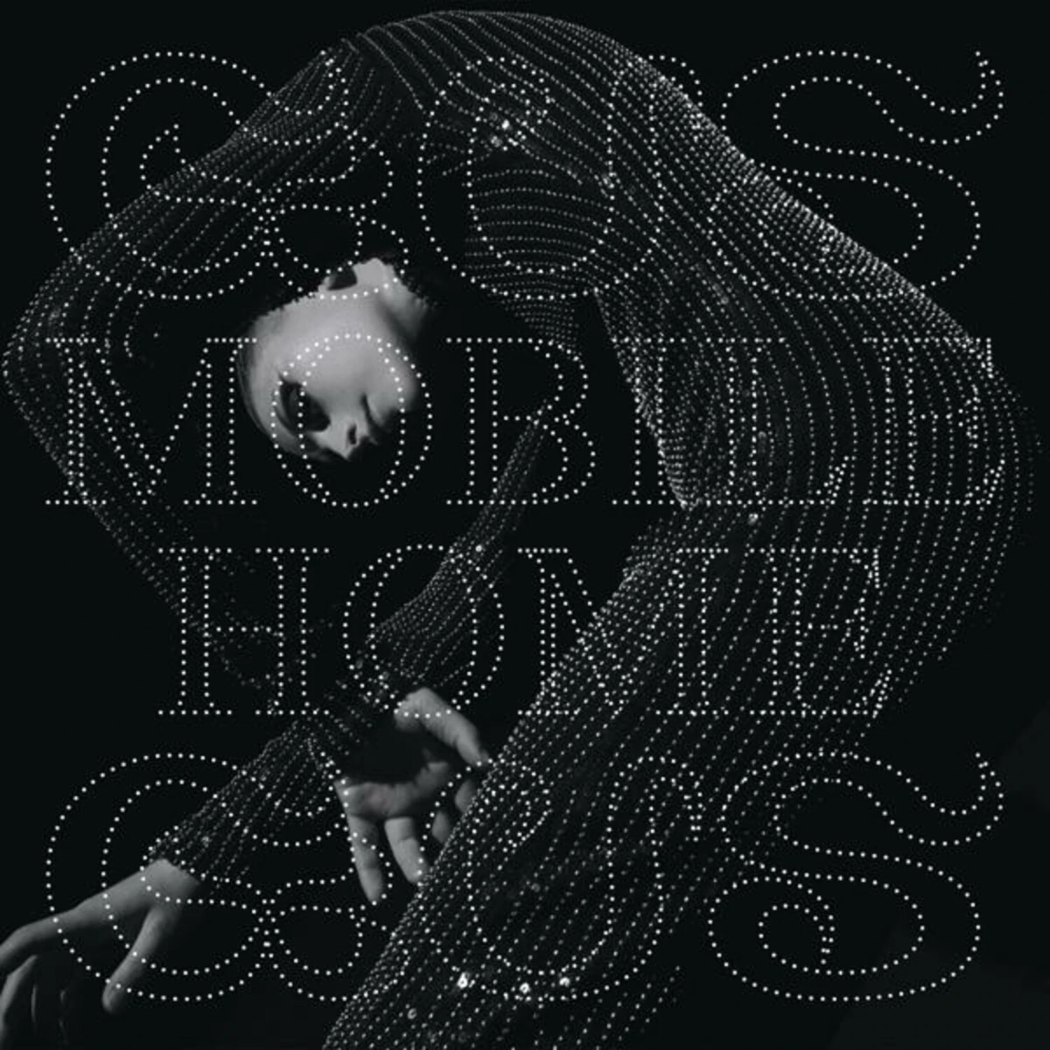 Gusgus - MOBILE HOME (LP, 180G VINYL) (Vinyl)