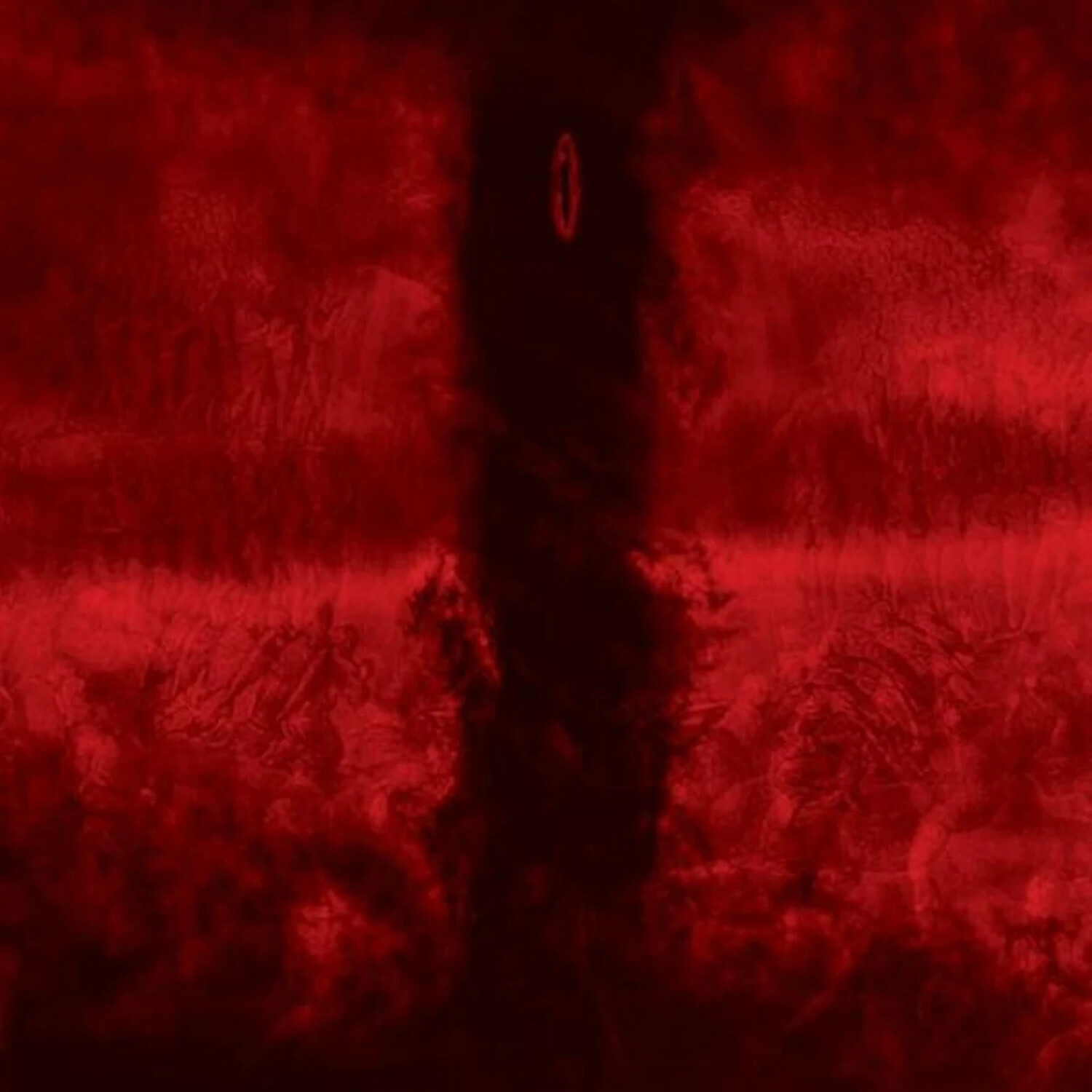 Novae Militiae - Topheth (Vinyl)