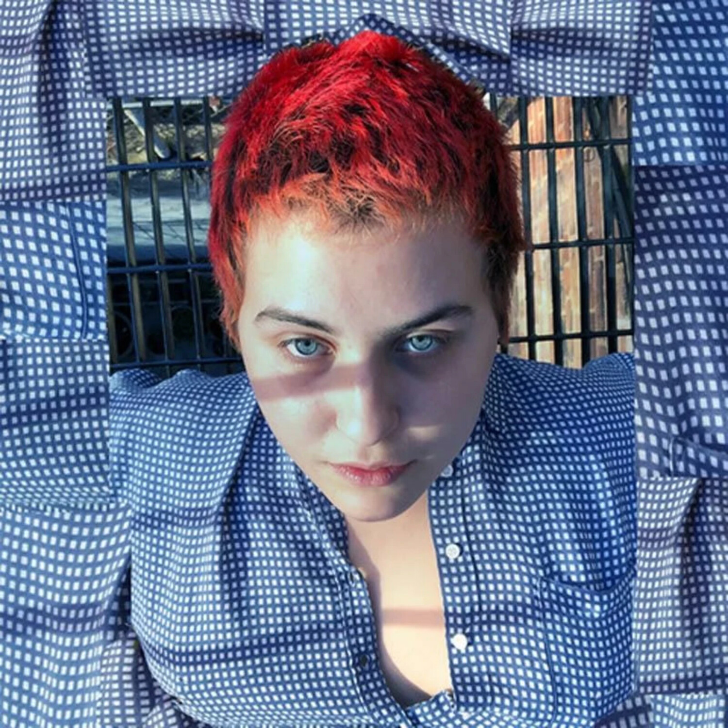 Lily Konigsberg - The Best Of Lily Konigsberg Right Now (Vinyl)