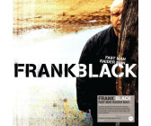 Frank Black - Fast Man Raider Man (Vinyl)
