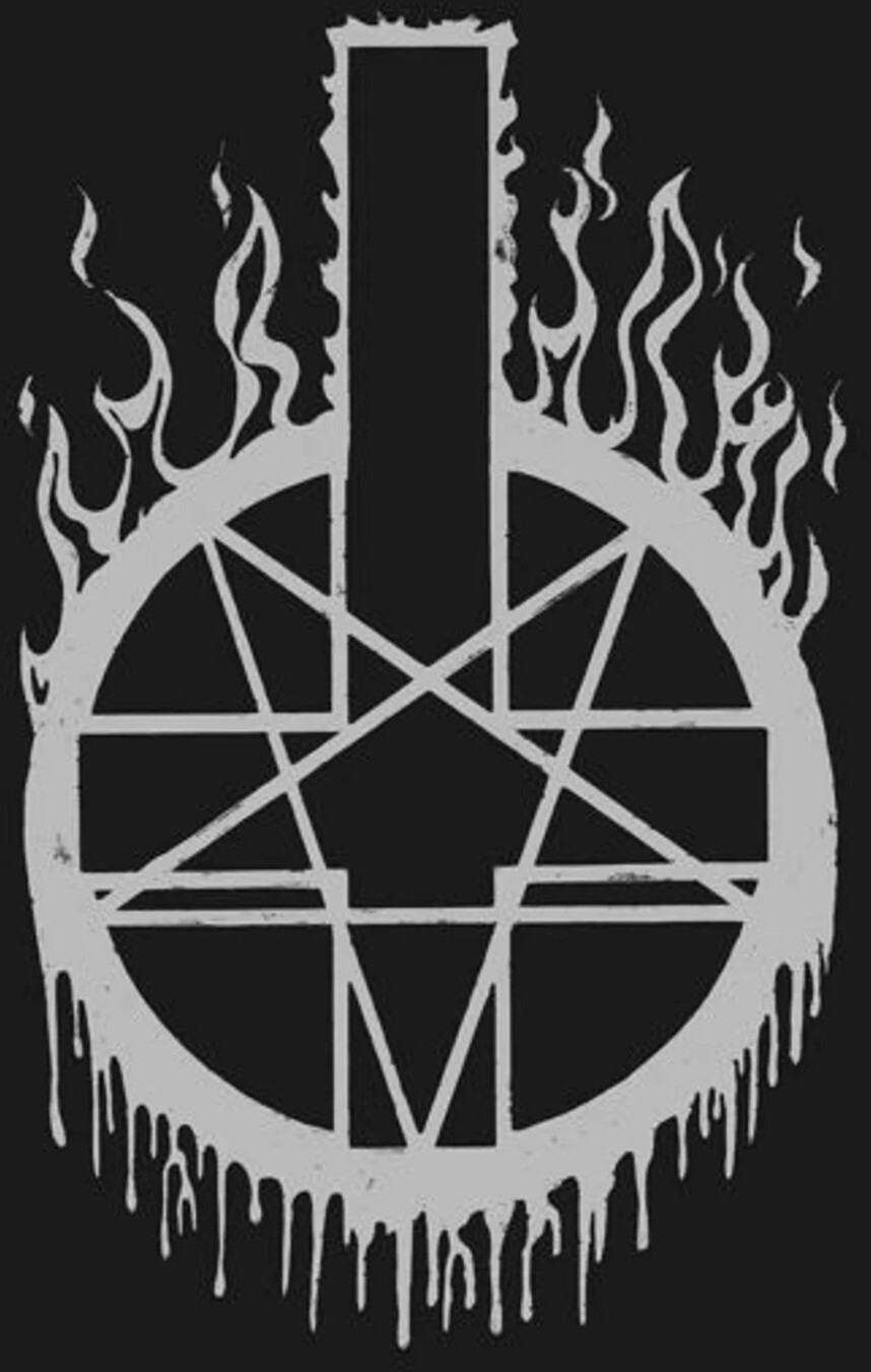 Decomposed - Laid To Waste (Vinyl)