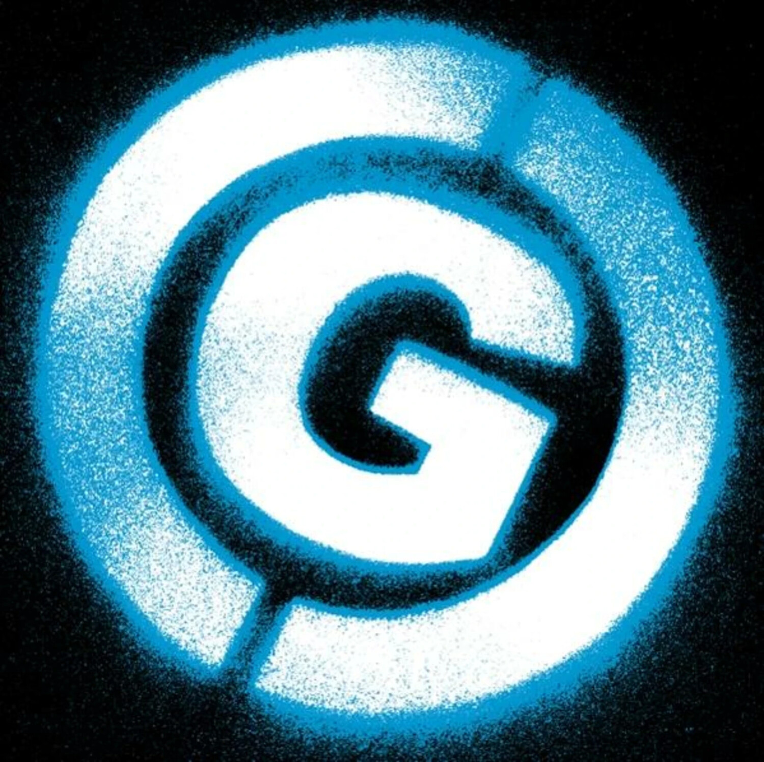 Guttermouth - Covered With Ants (Vinyl)
