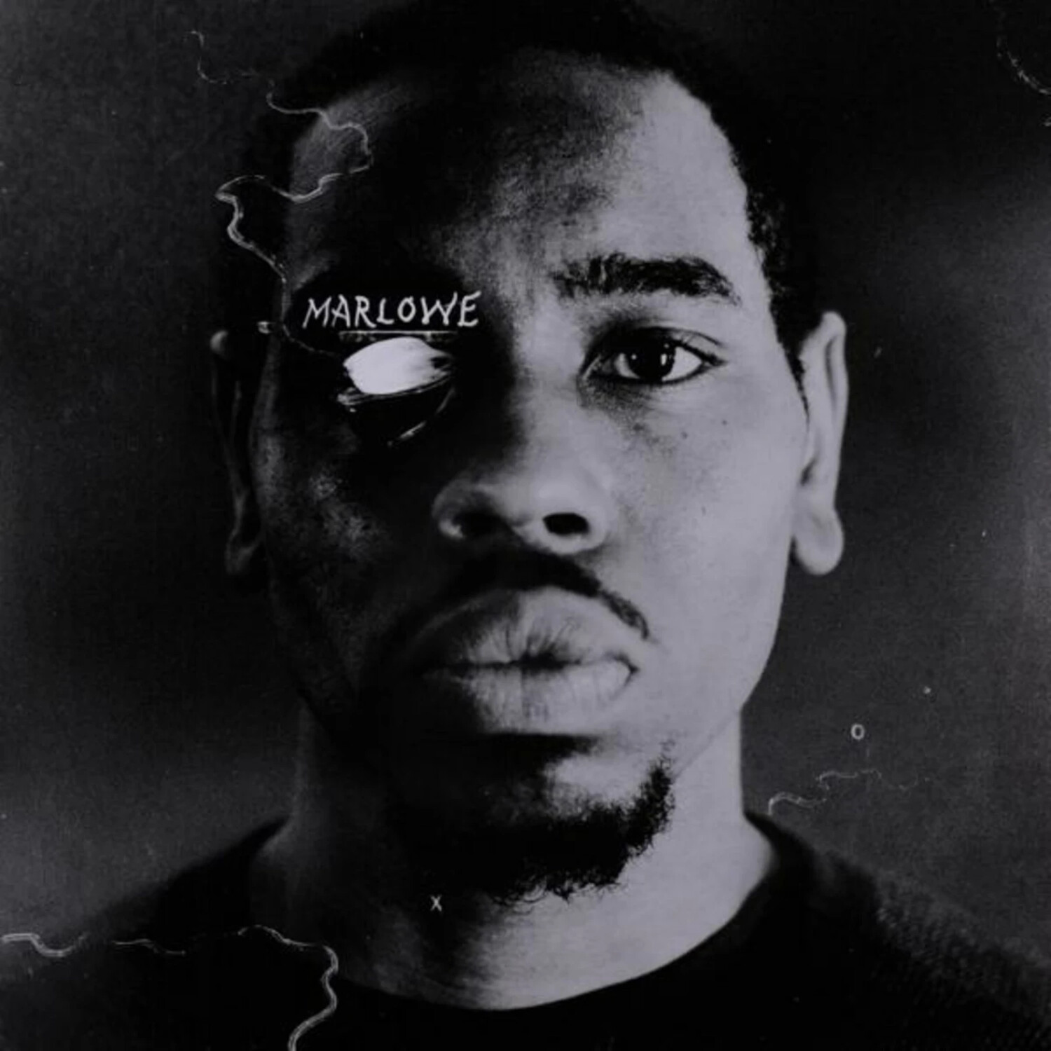 Marlowe - MARLOWE (Vinyl)