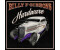 Billy F Gibbons - Hardware (Vinyl)