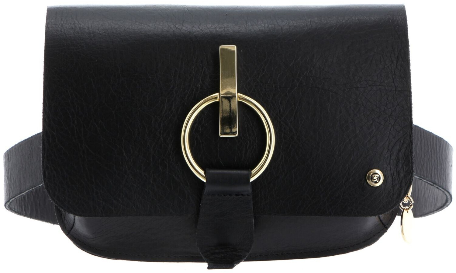 B. Belt Chelsey Beltbag