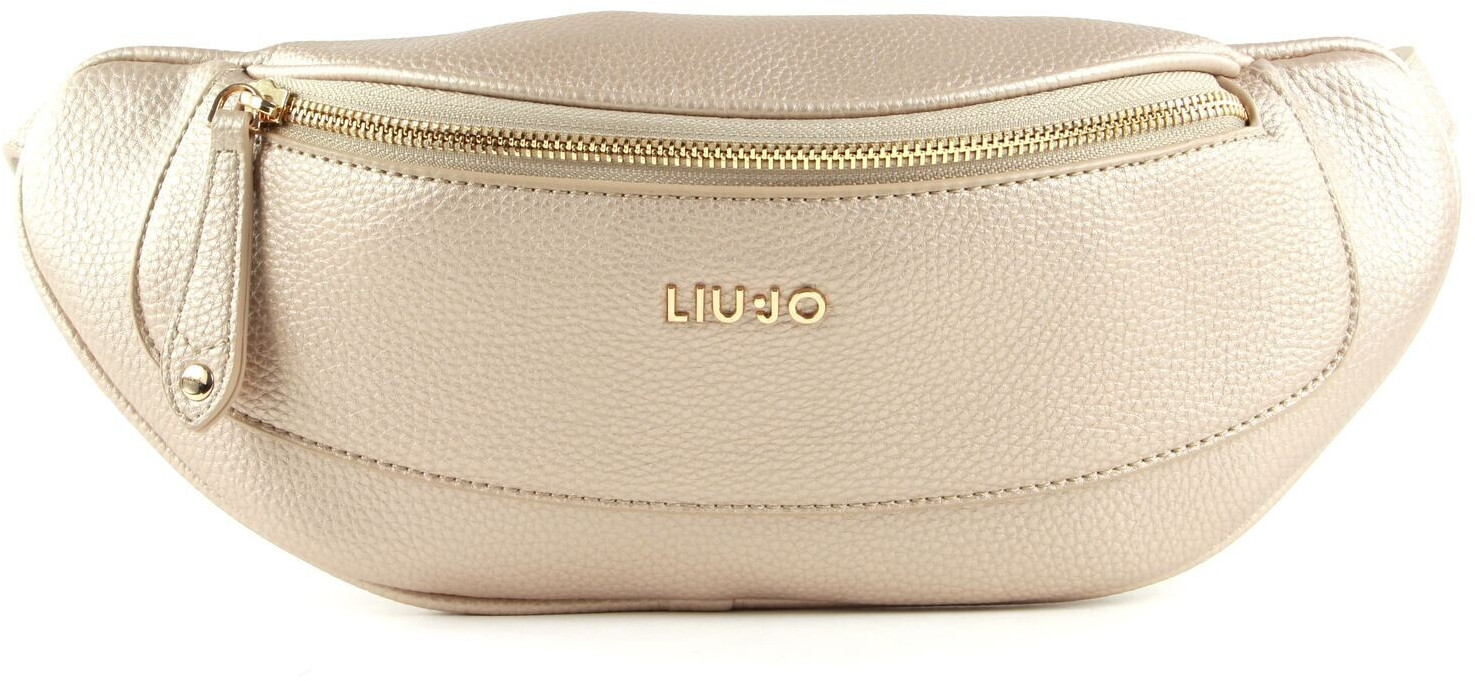 LIU Jo Gentile Bumbag S