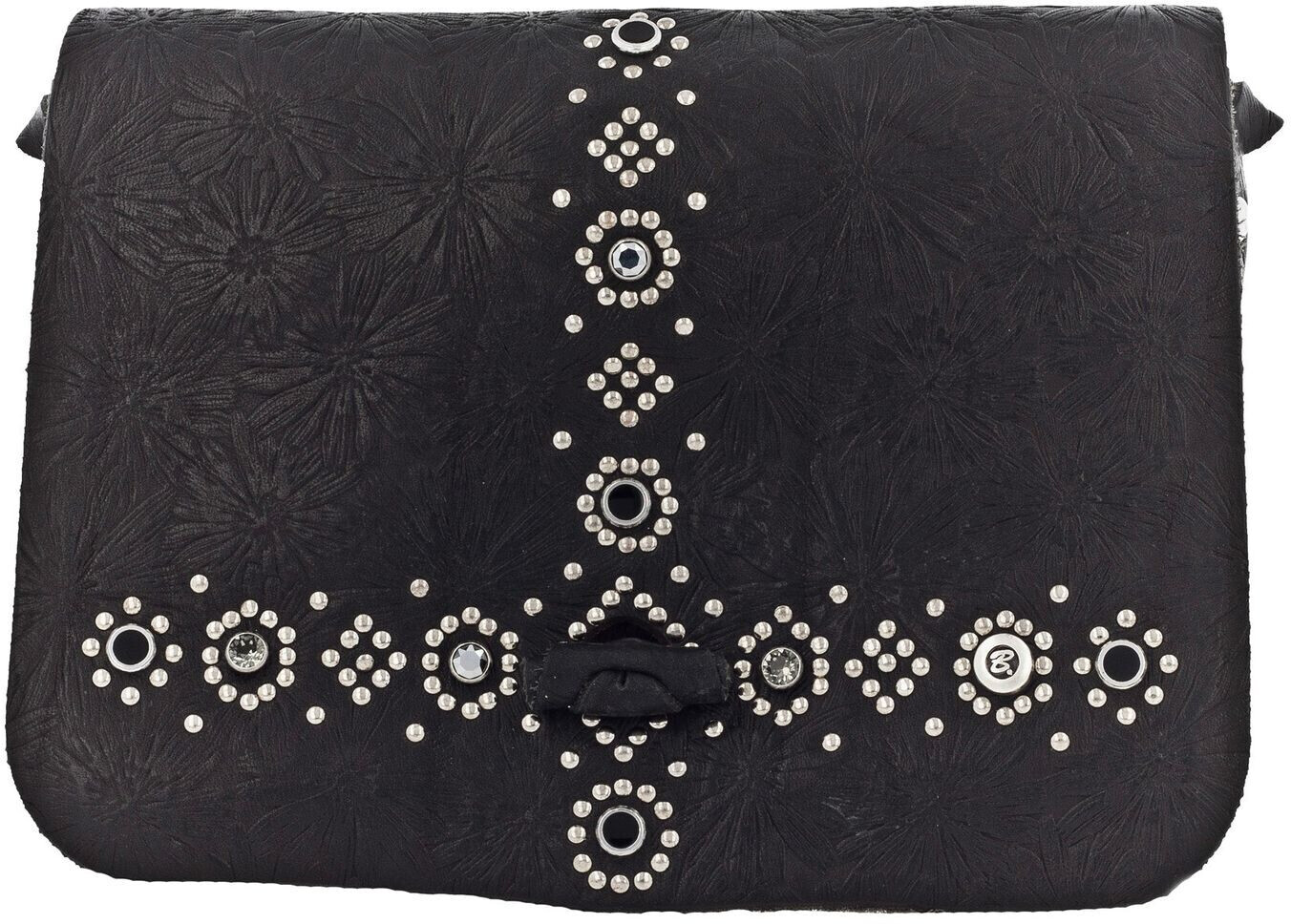 B. Belt Maya Beltbag