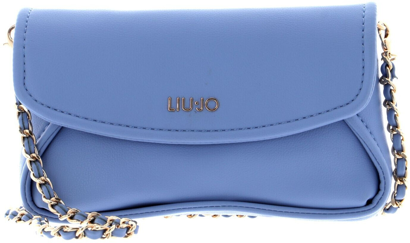 LIU Jo Imprevedibile Bumbag S
