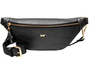 Braun buffel belt bag best sale
