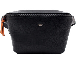 Braun buffel belt bag outlet