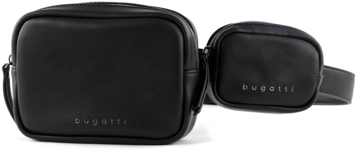 Bugatti Almata Waist Bag