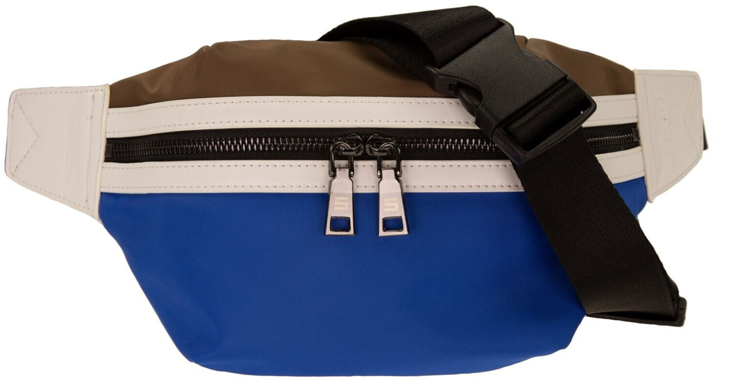 Cinque Mio Belt Bag