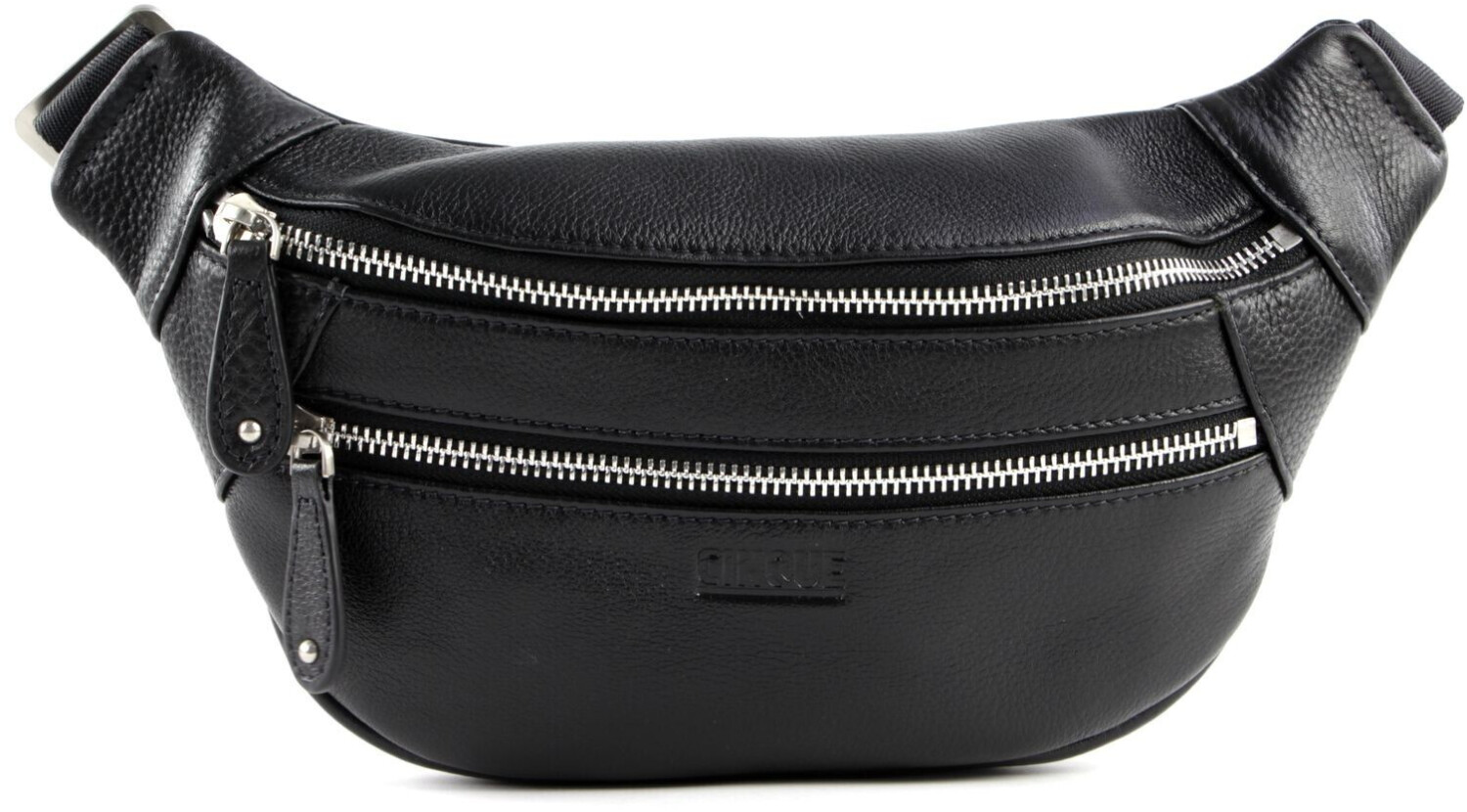 Cinque Roberta Belt Bag