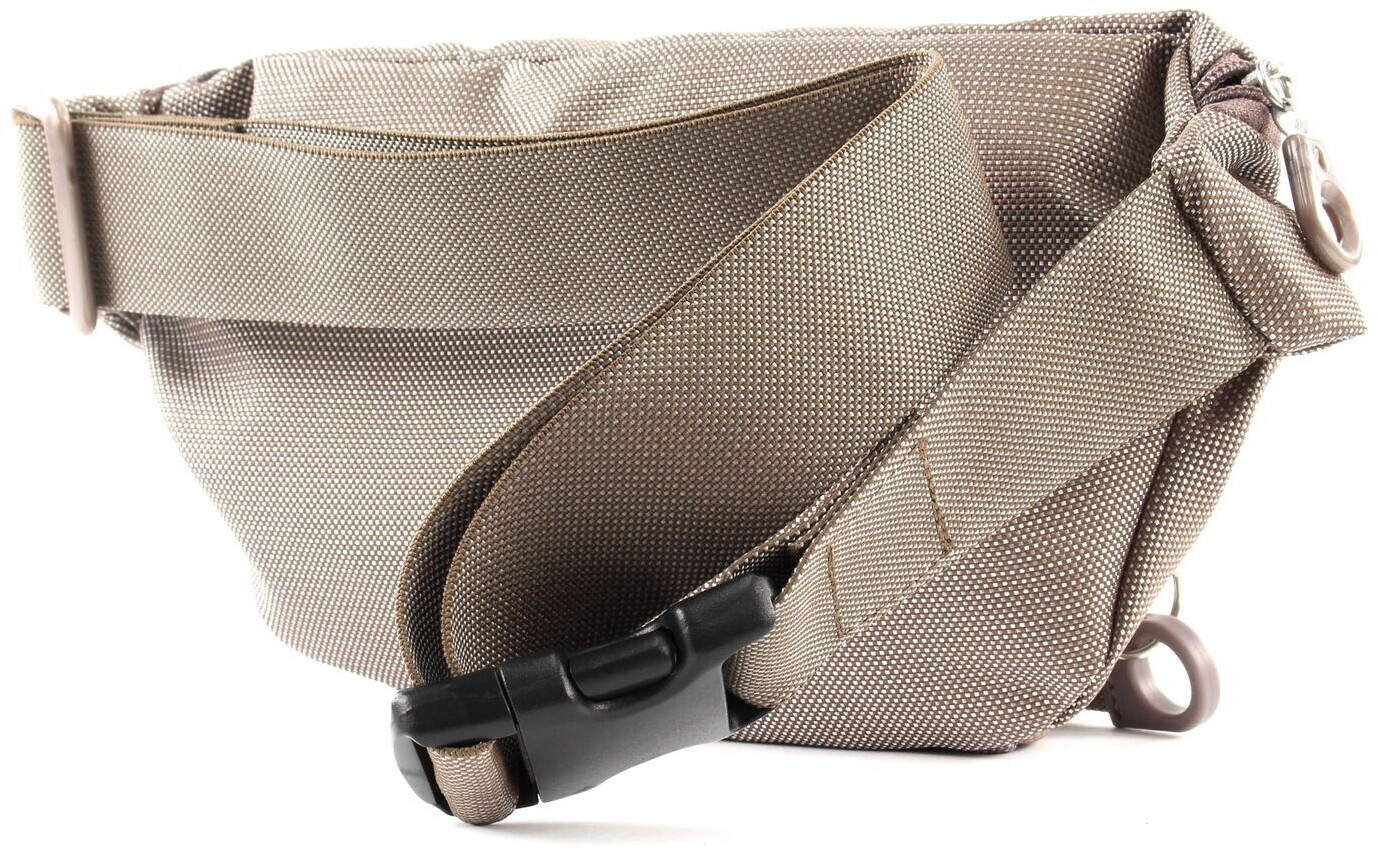 Mandarina duck md20 minuteria new arrivals