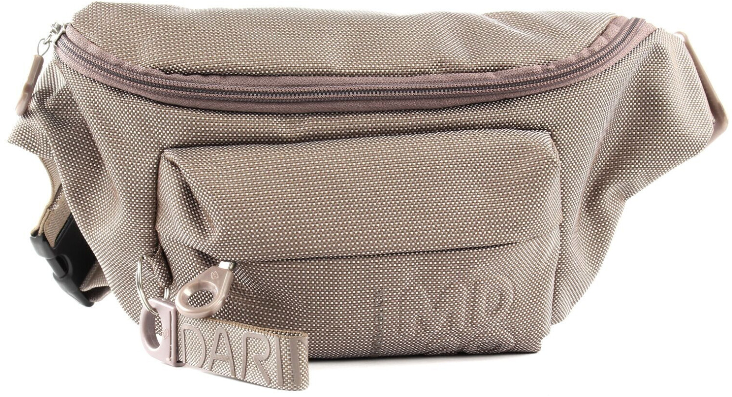 Mandarina duck md20 minuteria online