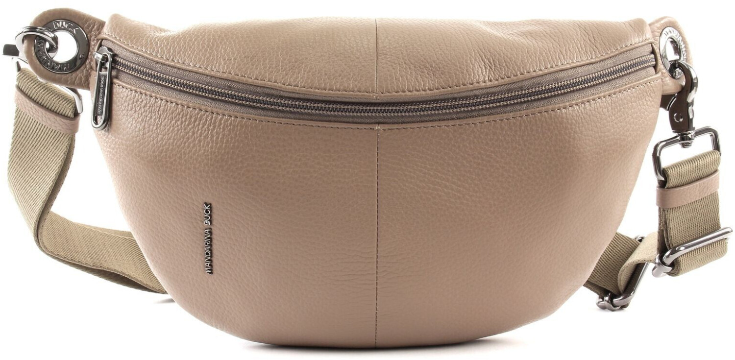 mandarina duck bum bag