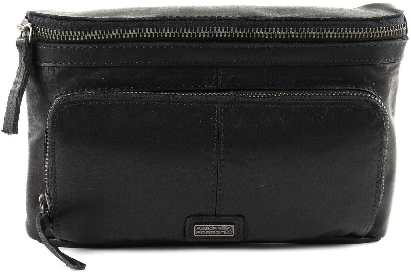 Spikes & Sparrow Bronco Beltbag