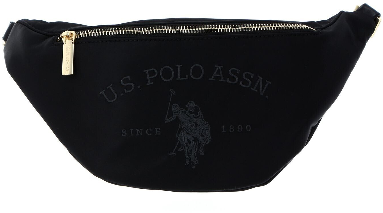 U.S. Polo Assn. Springfield Waistbag