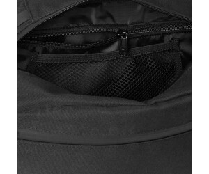 Helly Hansen Covert Sling Bag black ab 43 50 Preisvergleich