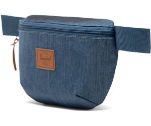 herschel 19 hip pack