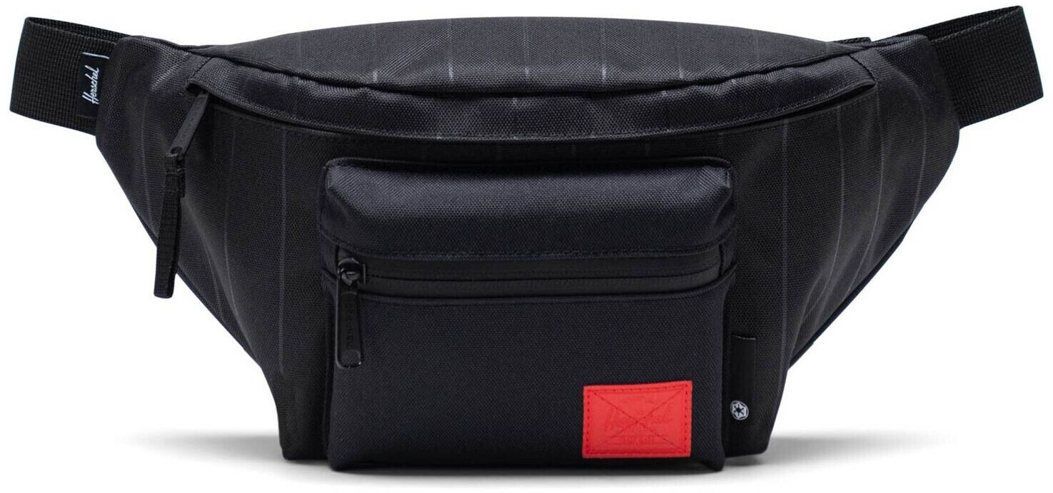 Herschel Star Wars Seventeen Hip Pack