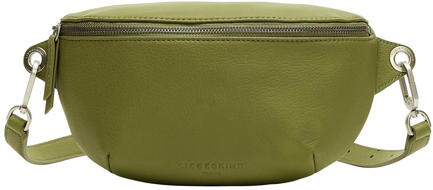 Liebeskind NOOSHa Tavia Belt Bag