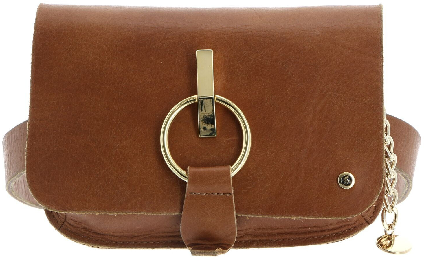 B. Belt Chelsey Beltbag brown