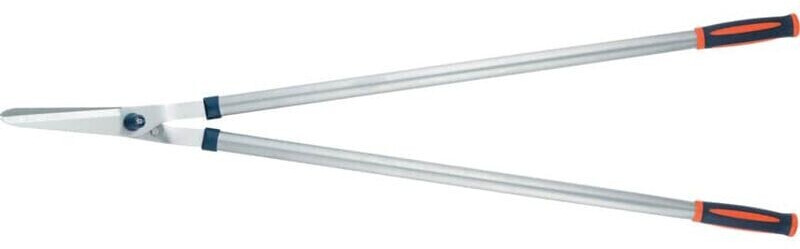 Spear and jackson shop razorsharp lawn shears