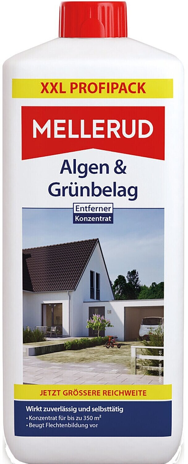 Mellerud 2001004040