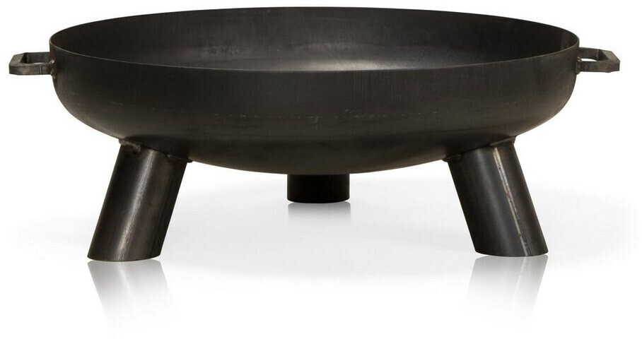Decoras 100261