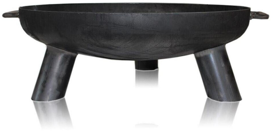 Decoras 100477