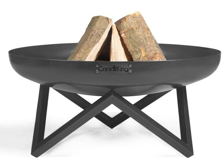 Cook King 111372