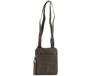 Mandarina duck md20 top minuteria