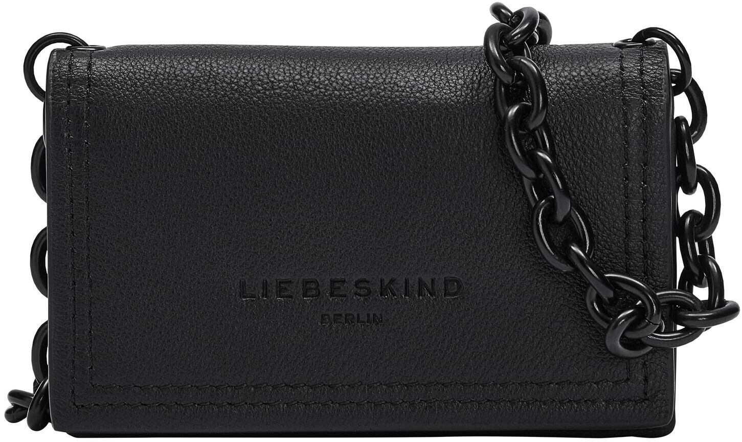 Liebeskind ValLou Valentine's Special Sina Crossbody