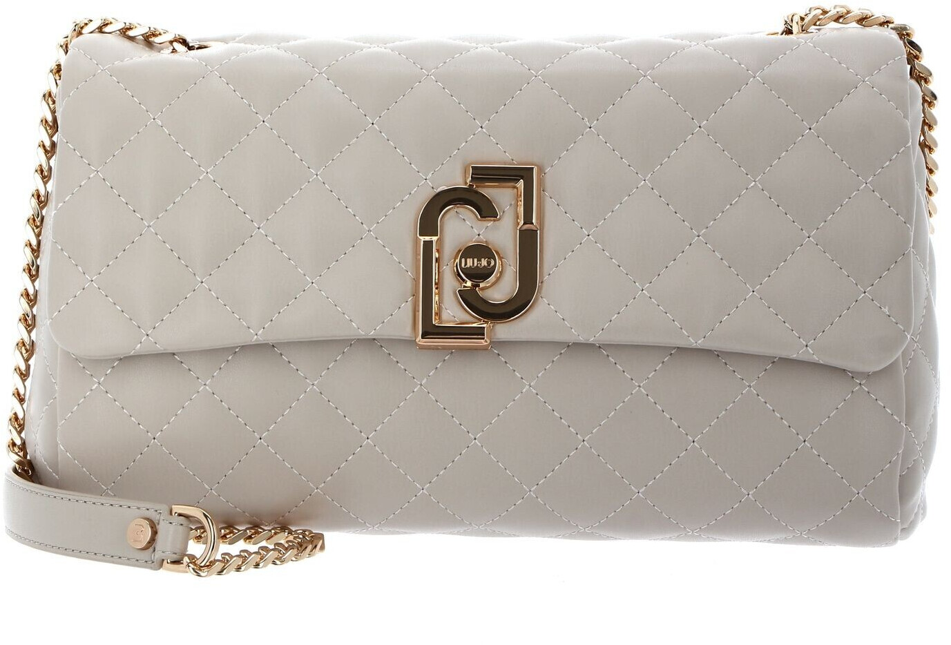 LIU Jo Accessories 1 Crossbody M