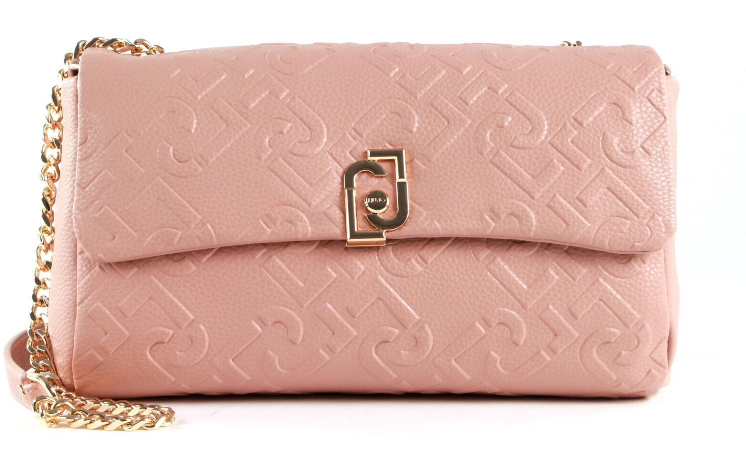 LIU Jo ADV Bag Crossbody M