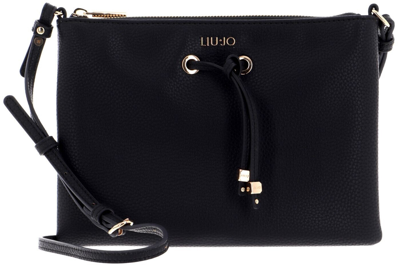 LIU Jo Armonica Crossbody S