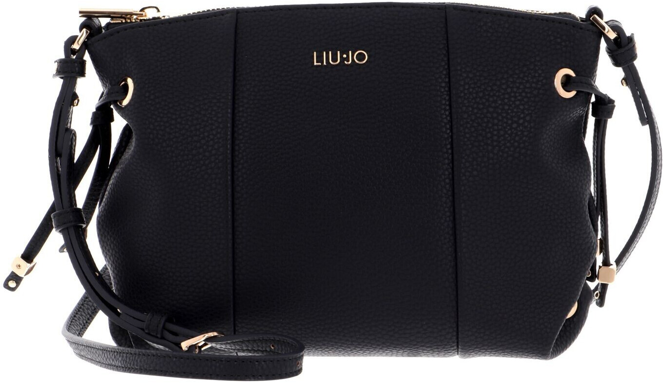 LIU Jo Armonica Crossbody XS