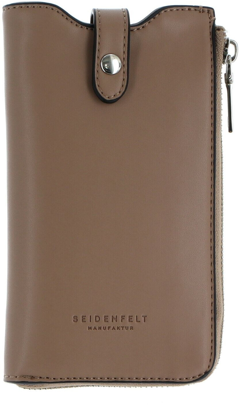 Seidenfelt Manufaktur Moss