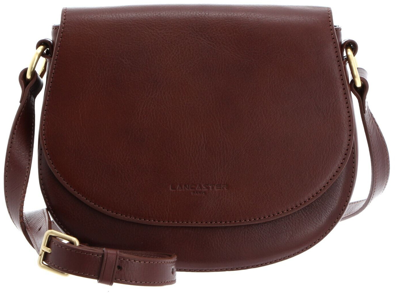 Lancaster Légende Horizon Crossbody Bag