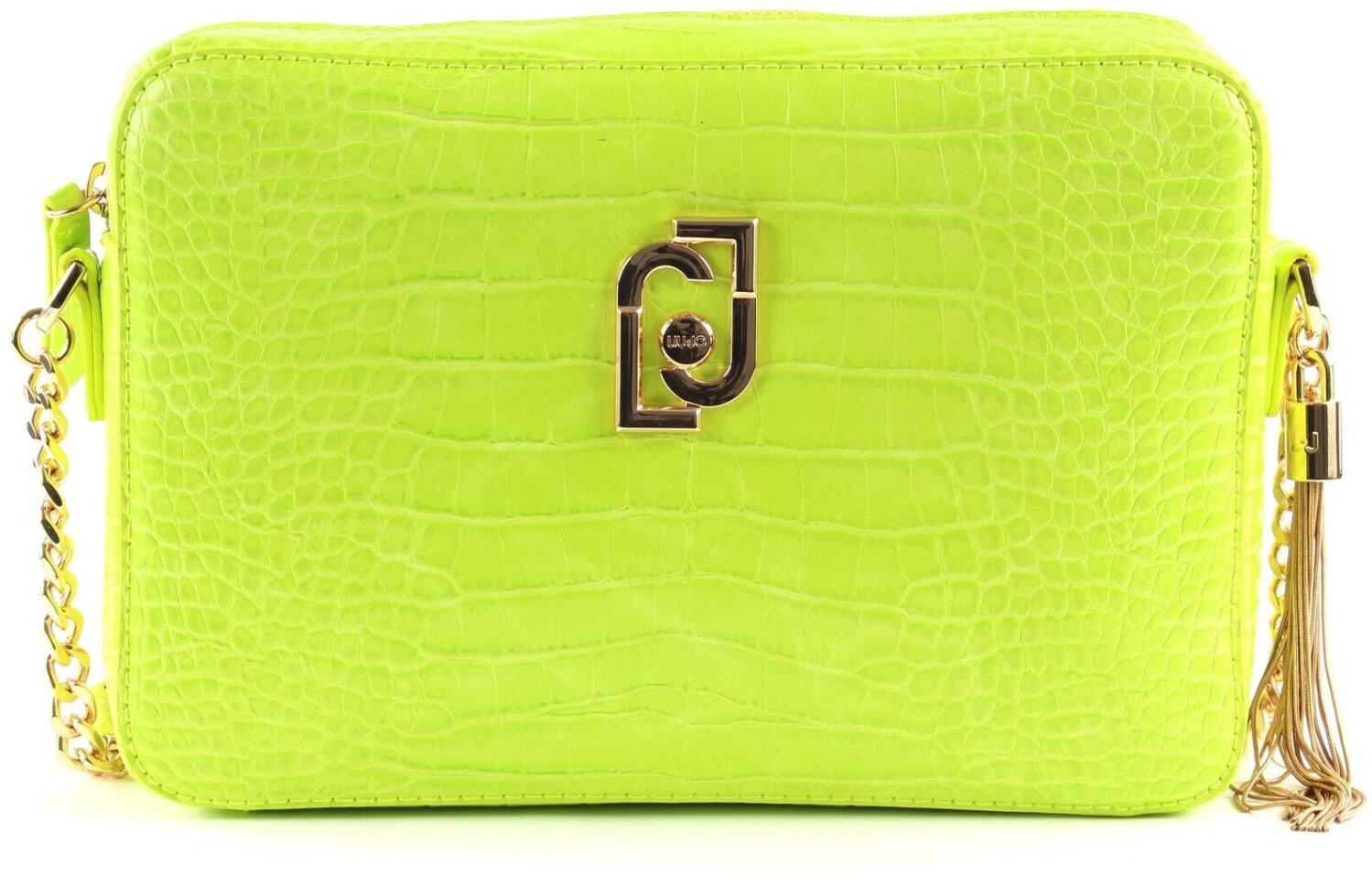 LIU Jo Creativa Crossbody S
