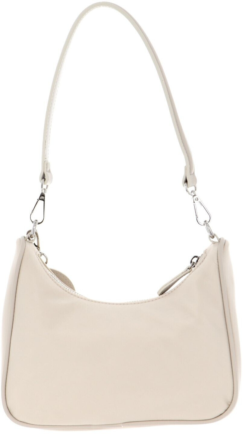 Seidenfelt Posio Crossbody Bag